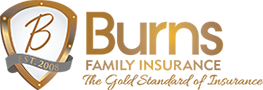Burns Family Insurance Agency